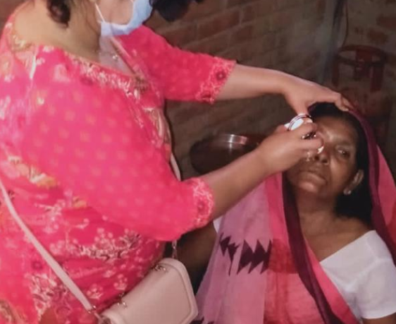 Screenshot 2026-04-04 034257